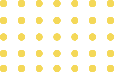 Krystian