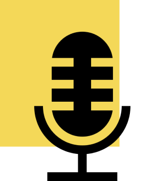 Mikrofon