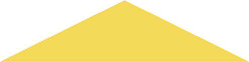 ^