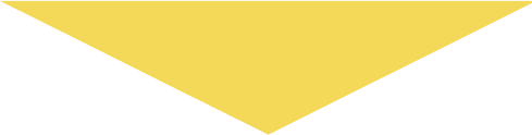 ^